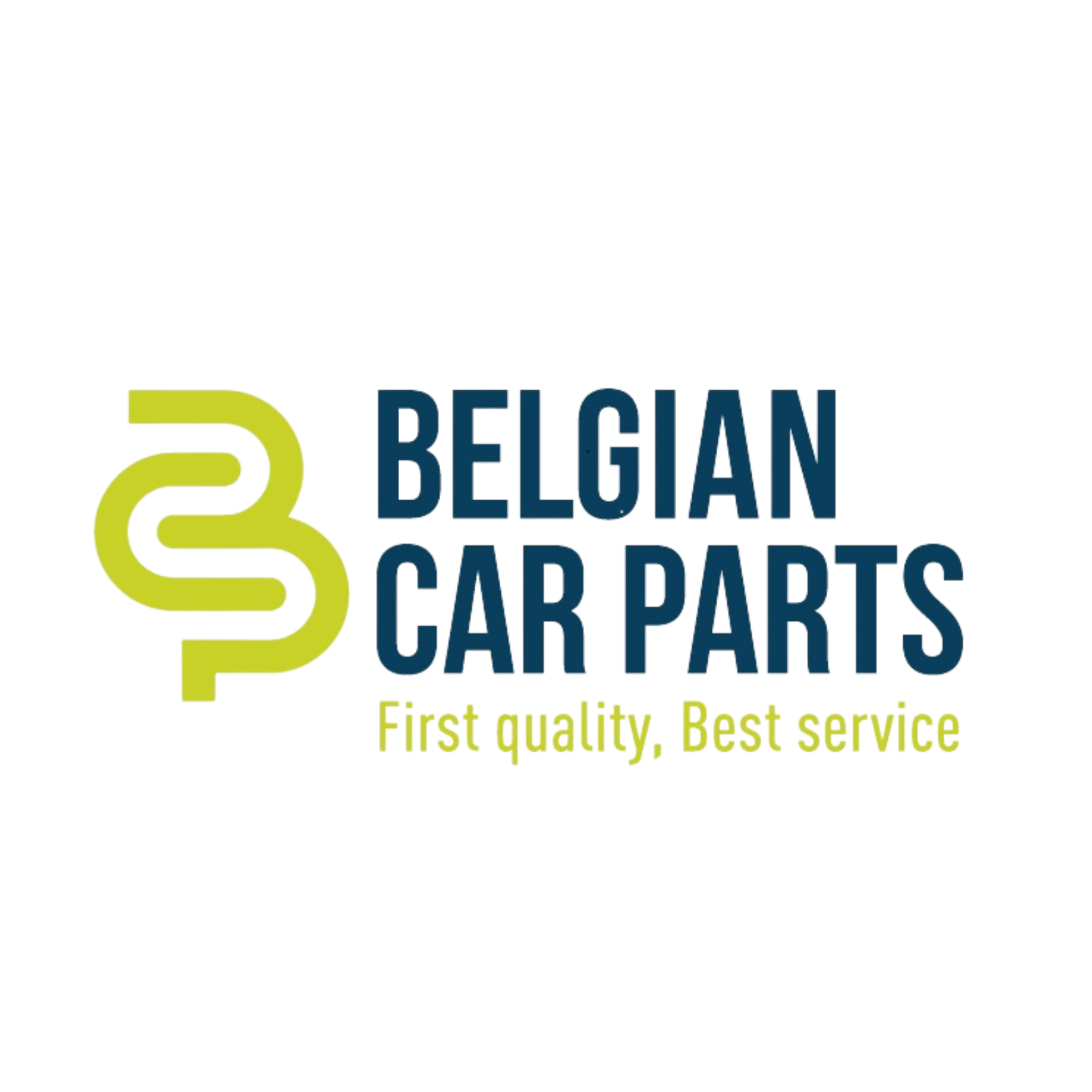 Belgian car parts